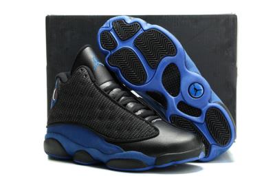 cheap air jordan 13 cheap no. 322